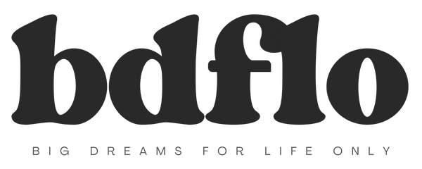 Bangladeshi Floridian